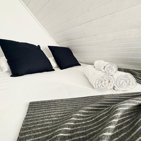 Low Cost Arroios Rooms Lisbon Exterior photo