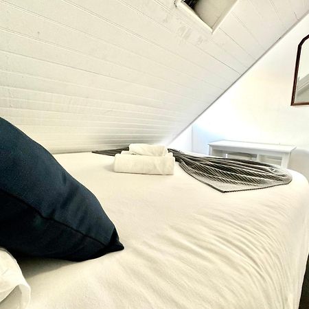 Low Cost Arroios Rooms Lisbon Exterior photo